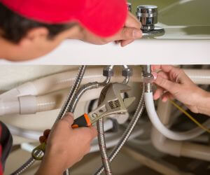 About Septic Pumping Service Cibecue, AZ